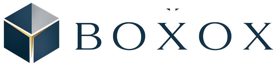 boxox.co.in