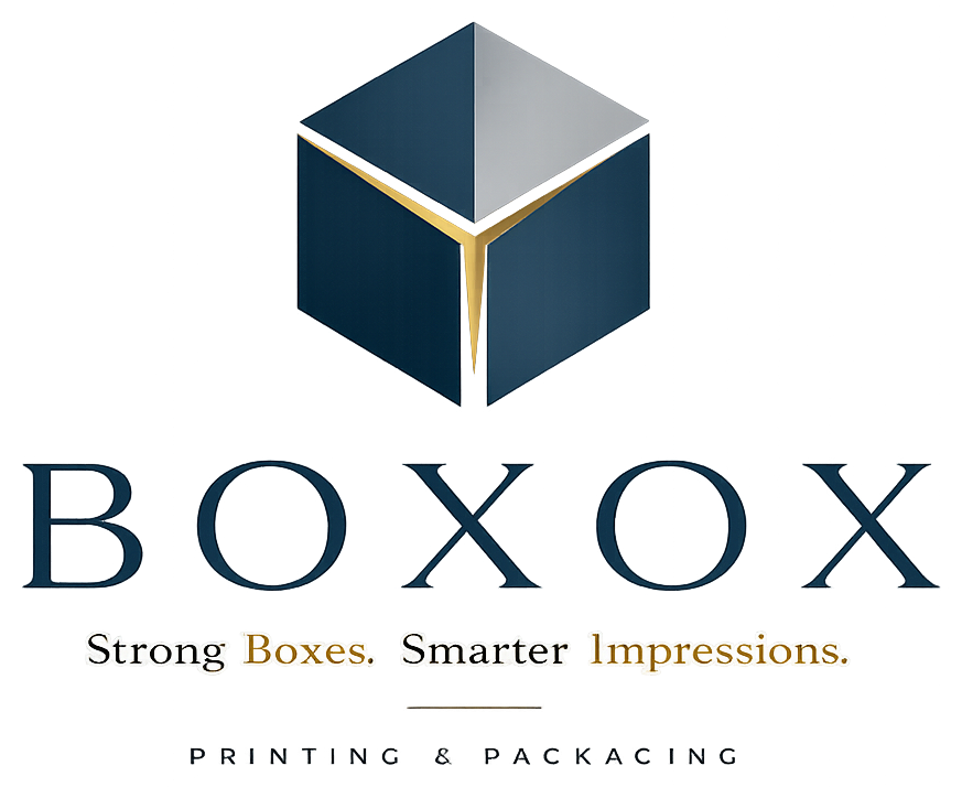 boxox.co.in